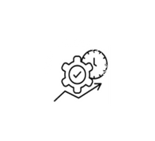 Icono eficacia